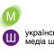 Курс FILMMAKING Украинская Медиа Школа