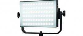 Lite_panel