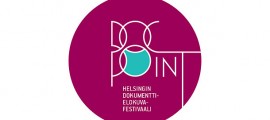 doc_point