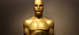 oscar