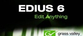 Edius_logo