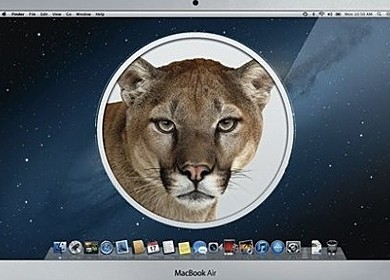 Mountain_lion