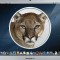 Mountain_lion