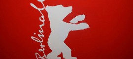 berlinale