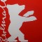 berlinale