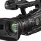 canon_video