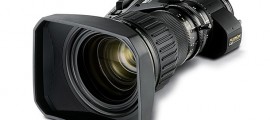 fujion_lens