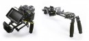 ikan_rig