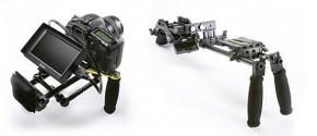 ikan_rig
