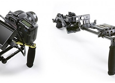 ikan_rig