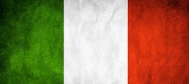 italia_0