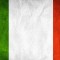 italia_0