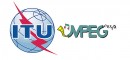 mpeg