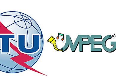 mpeg