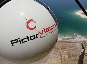 pictro