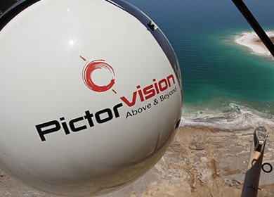 pictro