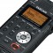 recorder_tascam
