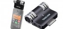 tascan_microphone