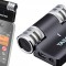 tascan_microphone