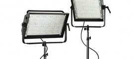tegra_light