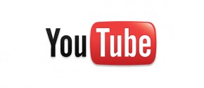 you_tube_film