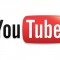 you_tube_film