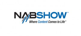NAB_2012