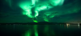 polar_sajvo