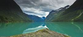 norwey_laps