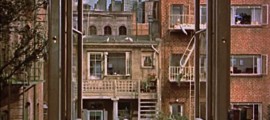 rear_window