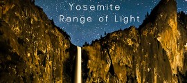 Yosemite_1 Yosemite_1