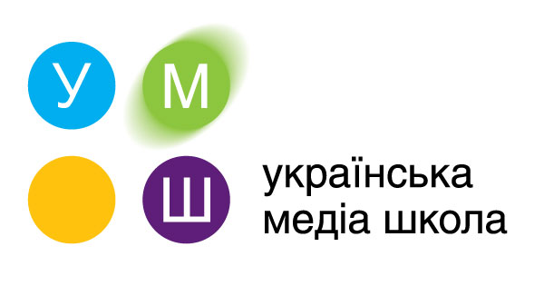 Курс FILMMAKING Украинская Медиа Школа